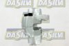 DA SILVA ET5298 Brake Caliper